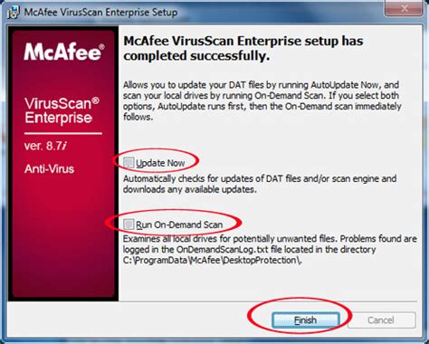 mcafee something went wrong|Iba pa.